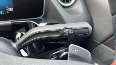 Mercedes-Benz GLA 200 AMG Line Executive 5dr Auto Petrol Hatchback